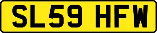 SL59HFW