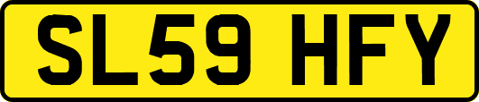 SL59HFY
