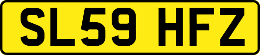 SL59HFZ