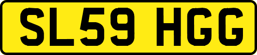 SL59HGG