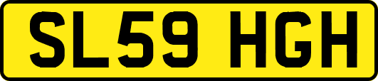 SL59HGH