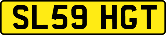 SL59HGT