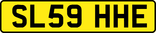 SL59HHE