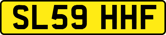 SL59HHF