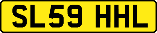 SL59HHL