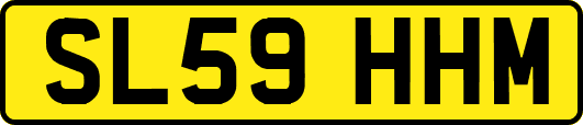 SL59HHM