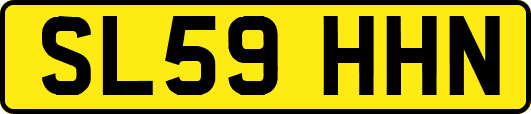 SL59HHN
