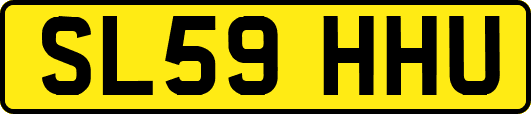 SL59HHU