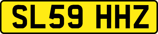 SL59HHZ