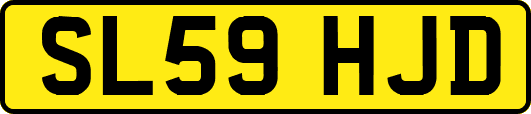 SL59HJD