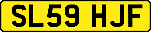 SL59HJF