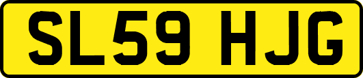 SL59HJG