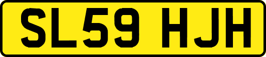 SL59HJH