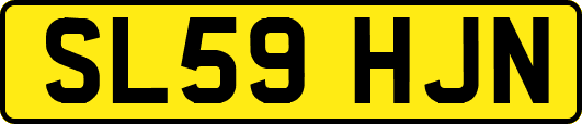 SL59HJN