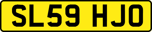 SL59HJO
