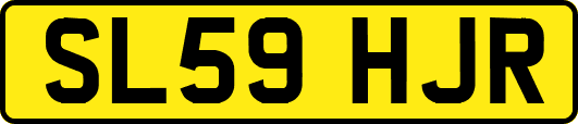 SL59HJR