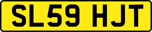 SL59HJT