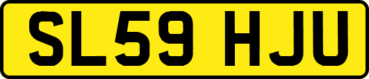 SL59HJU