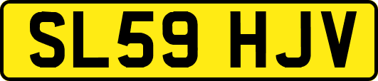 SL59HJV