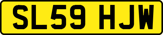 SL59HJW