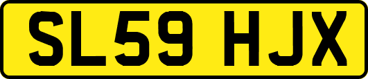 SL59HJX