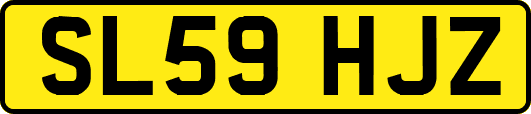 SL59HJZ