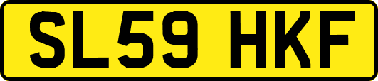 SL59HKF