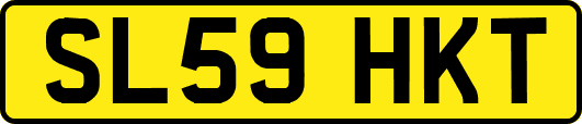 SL59HKT