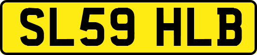 SL59HLB