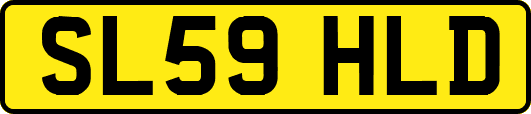 SL59HLD