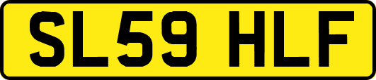 SL59HLF