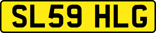 SL59HLG
