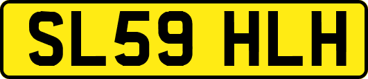 SL59HLH