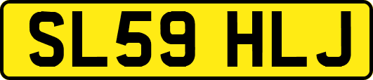 SL59HLJ