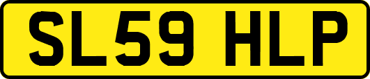 SL59HLP