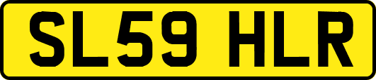 SL59HLR