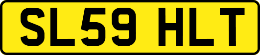 SL59HLT