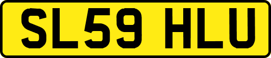 SL59HLU