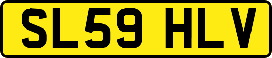 SL59HLV