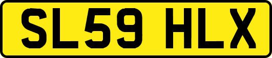 SL59HLX