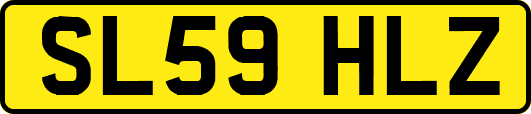 SL59HLZ
