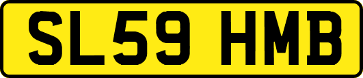 SL59HMB