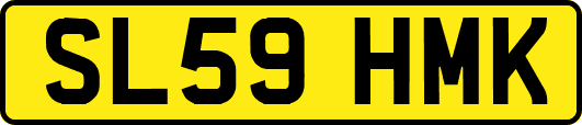 SL59HMK
