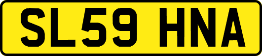 SL59HNA