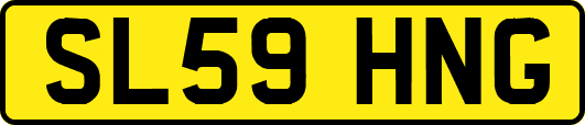 SL59HNG