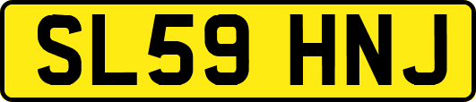 SL59HNJ