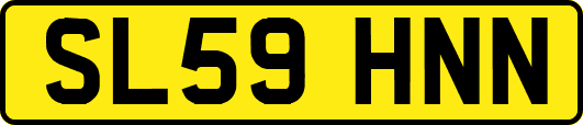 SL59HNN
