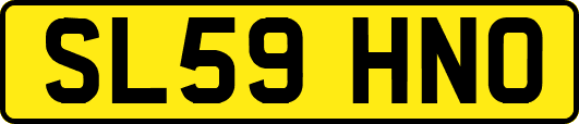 SL59HNO