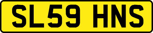SL59HNS