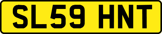 SL59HNT
